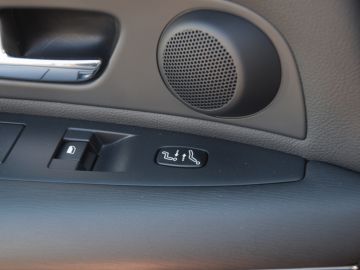 Citroën C6